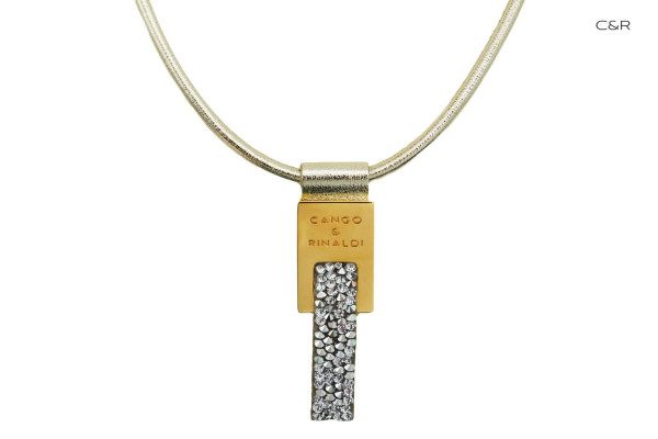 1001 Cango&Rinaldi nyaklánc (01)