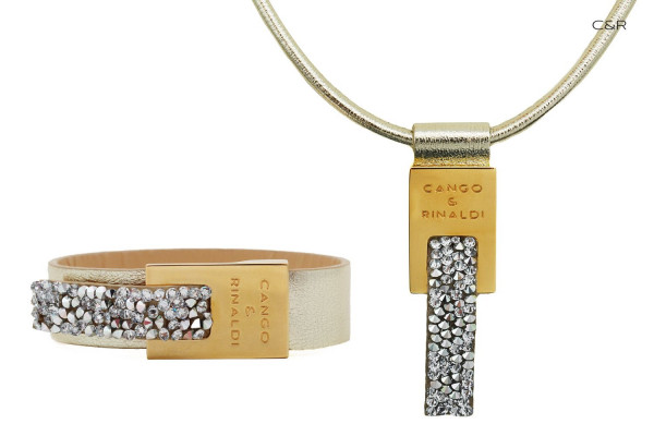 1000_1001 Cango&Rinaldi ékszer szett (01)