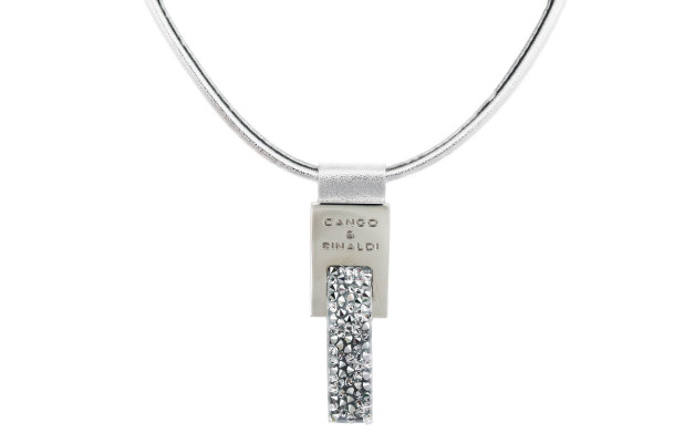 1001 Cango&Rinaldi nyaklánc (03)