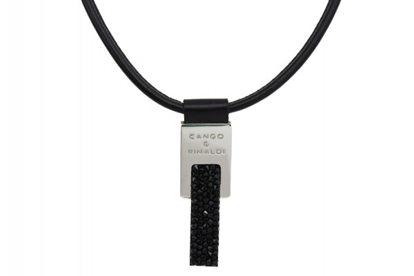 1001 Cango&Rinaldi nyaklánc (06)