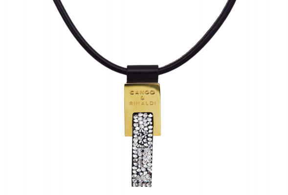 1001 Cango&Rinaldi nyaklánc (05)