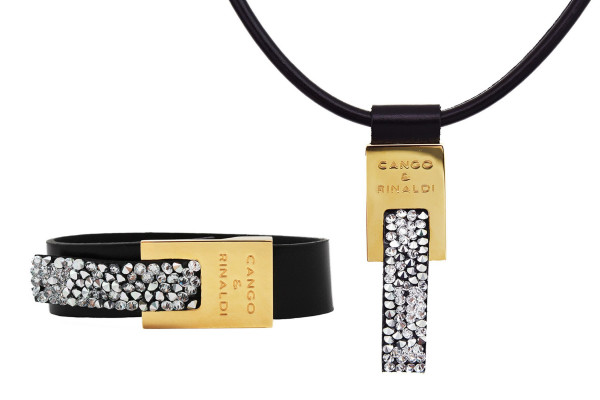 1000_1001 Cango&Rinaldi ékszer szett (05)