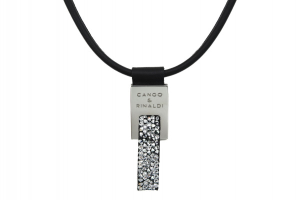 1001 Cango&Rinaldi nyaklánc (02)