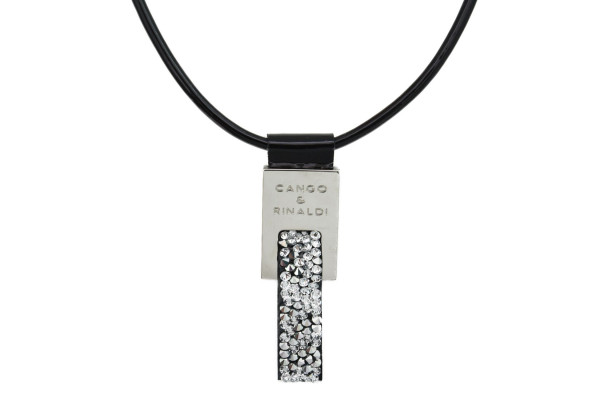 1001 Cango&Rinaldi nyaklánc (09)