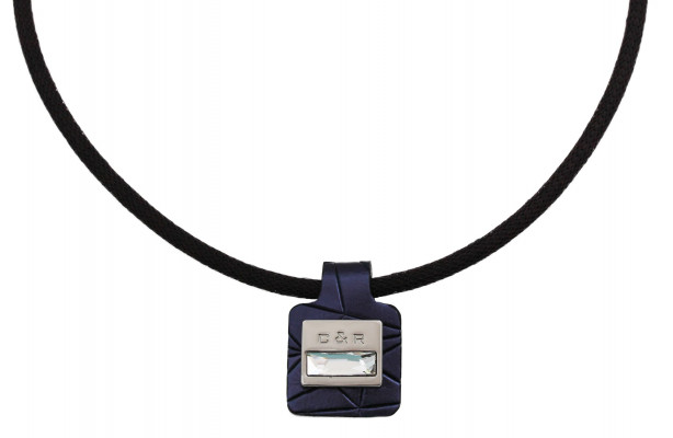 M14NY Cango&Rinaldi - MAGIC KOLLEKCIÓ - nyaklánc (02)