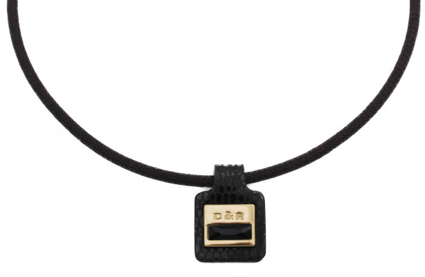 M14NY Cango&Rinaldi - MAGIC KOLLEKCIÓ - nyaklánc (05)