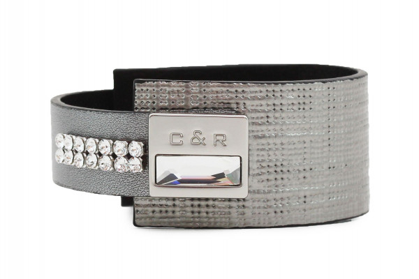 MC02K Cango&Rinaldi - MAGIC KOLLEKCIÓ - karkötő (02)