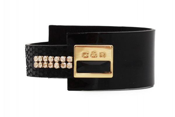 MC02K Cango&Rinaldi - MAGIC KOLLEKCIÓ - karkötő (01)