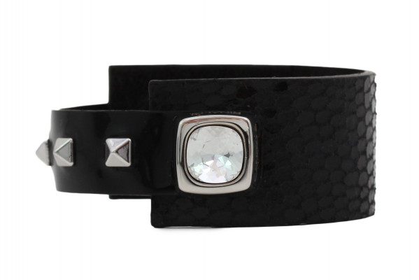 CU02K Cango&Rinaldi - CUBE KOLLEKCIÓ - karkötő (04)