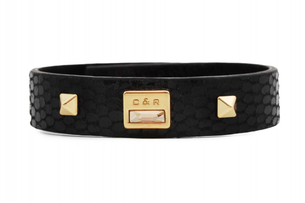 M11K Cango&Rinaldi - MAGIC KOLLEKCIÓ - karkötő (04)