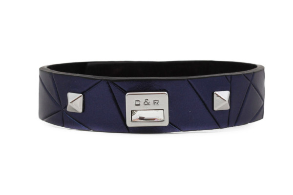 M11K Cango&Rinaldi - MAGIC KOLLEKCIÓ - karkötő (01)