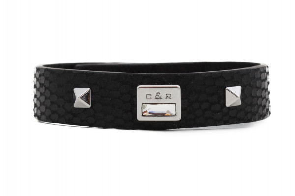 M11K Cango&Rinaldi - MAGIC KOLLEKCIÓ - karkötő (05)