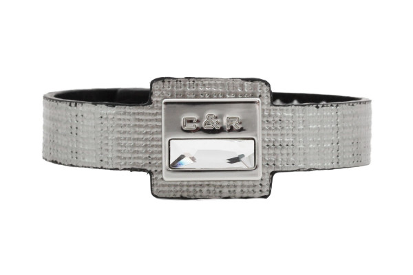 MC01K Cango&Rinaldi - MAGIC KOLLEKCIÓ - karkötő (02)