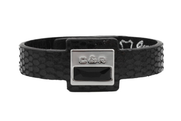 MC01K Cango&Rinaldi - MAGIC KOLLEKCIÓ - karkötő (01)