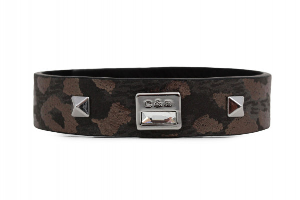 M11K Cango&Rinaldi - MAGIC KOLLEKCIÓ - karkötő (03)