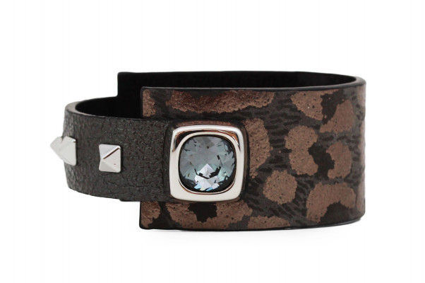 CU02K Cango&Rinaldi - CUBE KOLLEKCIÓ - karkötő (03)