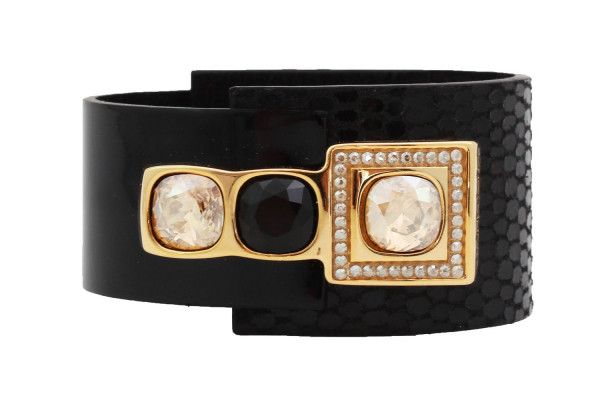 CU05AK Cango&Rinaldi - CUBE KOLLEKCIÓ - karkötő (06)