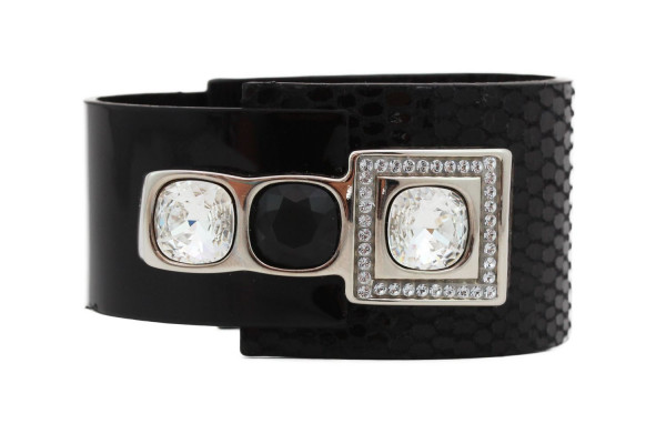 CU05AK Cango&Rinaldi - CUBE KOLLEKCIÓ - karkötő (05)