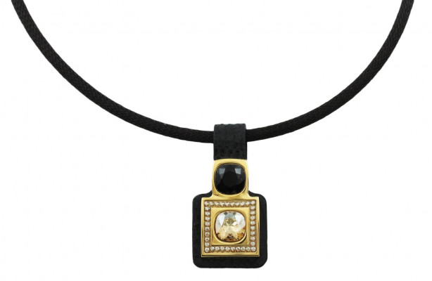 MCU28NY Cango&Rinaldi - MAGIC/CUBE KOLLEKCIÓ - nyaklánc (02)