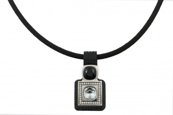 MCU28NY Cango&Rinaldi - MAGIC/CUBE KOLLEKCIÓ - nyaklánc (02)