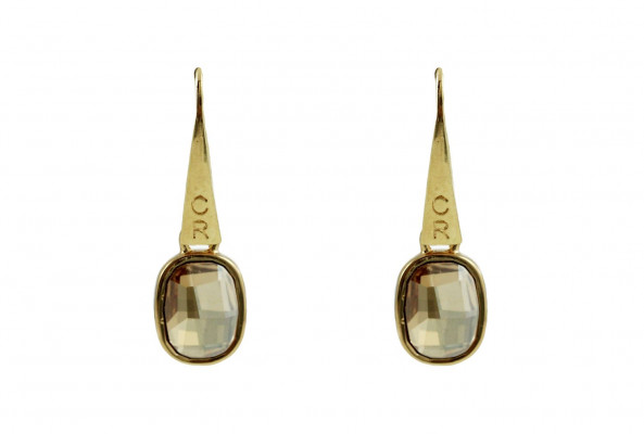 PL13F Cango&Rinaldi - PEACE&LOVE COLLECTION - fülbevaló (01)