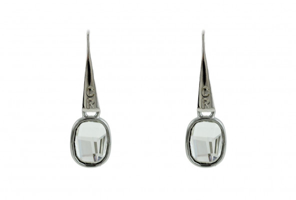 PL13F Cango&Rinaldi - PEACE&LOVE COLLECTION - fülbevaló (03)