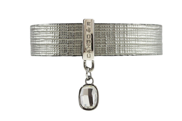 M3012B Cango&Rinaldi - MAGIC KOLLEKCIÓ - karkötő (02)