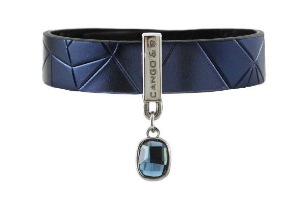 M3012B Cango&Rinaldi - MAGIC KOLLEKCIÓ - karkötő (03)