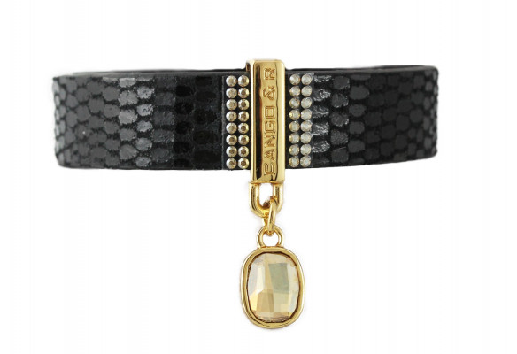 M3014B Cango&Rinaldi - MAGIC KOLLEKCIÓ - karkötő (01)