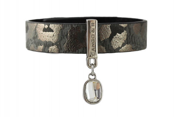 M3012B Cango&Rinaldi - MAGIC KOLLEKCIÓ - karkötő (05)