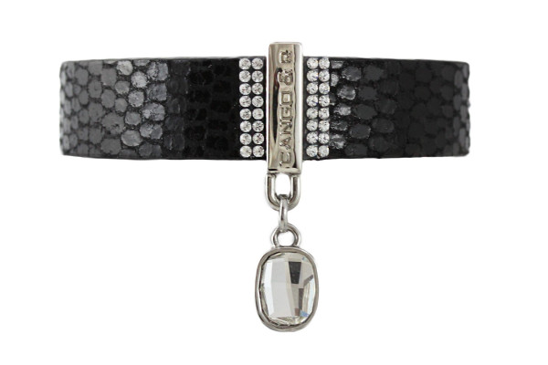 M3014B Cango&Rinaldi - MAGIC KOLLEKCIÓ - karkötő (02)