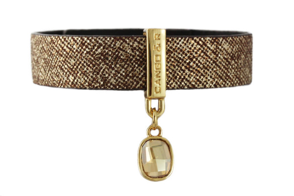 M3012B Cango&Rinaldi - MAGIC KOLLEKCIÓ - karkötő (04)