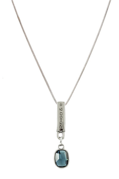 PL14NY Cango&Rinaldi - PEACE AND LOVE KOLLEKCIÓ - nyaklánc (03)