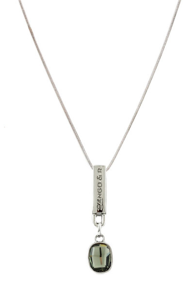 PL14NY Cango&Rinaldi - PEACE AND LOVE KOLLEKCIÓ - nyaklánc (02)