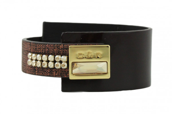 MC02K Cango&Rinaldi - MAGIC KOLLEKCIÓ - karkötő (05)