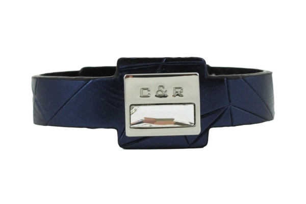 MC01K Cango&Rinaldi - MAGIC KOLLEKCIÓ - karkötő (04)