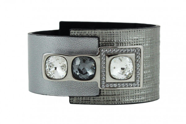 CU05AK Cango&Rinaldi - CUBE KOLLEKCIÓ - karkötő (08)