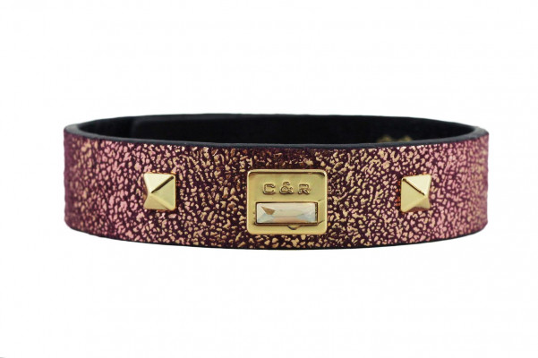 M11K Cango&Rinaldi - MAGIC KOLLEKCIÓ - karkötő (06)