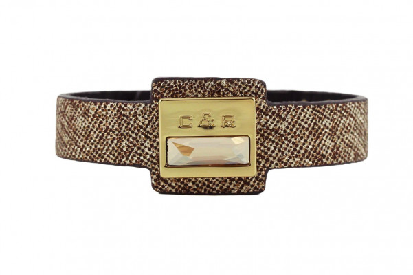 MC01K Cango&Rinaldi - MAGIC KOLLEKCIÓ - karkötő (05)