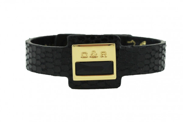 MC01K Cango&Rinaldi - MAGIC KOLLEKCIÓ - karkötő (06)