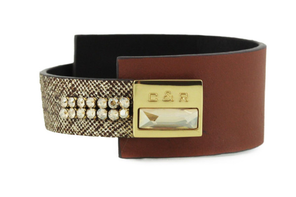 MC02K Cango&Rinaldi - MAGIC KOLLEKCIÓ - karkötő (04)