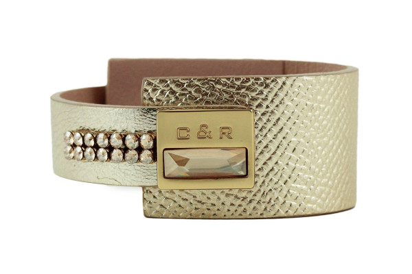 MC02K Cango&Rinaldi - MAGIC KOLLEKCIÓ - karkötő (03)