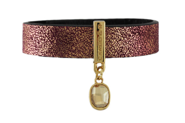 M3012B Cango&Rinaldi - MAGIC KOLLEKCIÓ - karkötő (01)