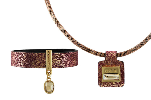 M3012B_M14NY Cango&Rinaldi - MAGIC KOLLEKCIÓ - szett (01)