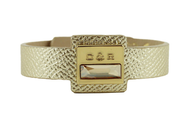 MC01K Cango&Rinaldi - MAGIC KOLLEKCIÓ - karkötő (03)