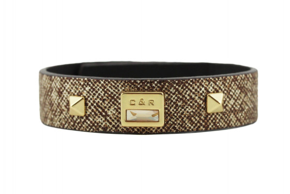 M11K Cango&Rinaldi - MAGIC KOLLEKCIÓ - karkötő (02)