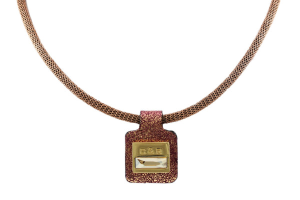 M14NY Cango&Rinaldi - MAGIC KOLLEKCIÓ - nyaklánc (04)