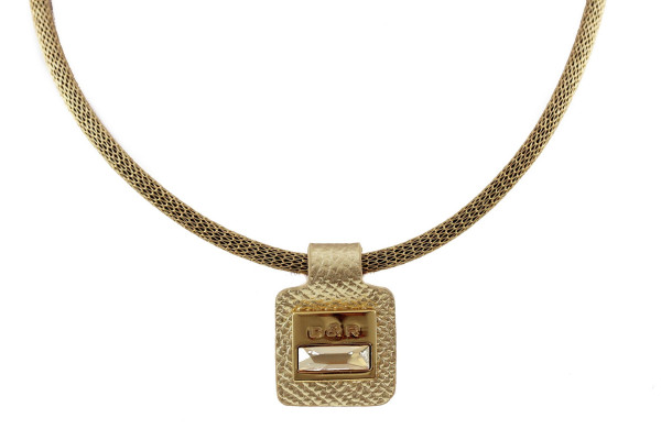 M14NY Cango&Rinaldi - MAGIC KOLLEKCIÓ - nyaklánc (01)