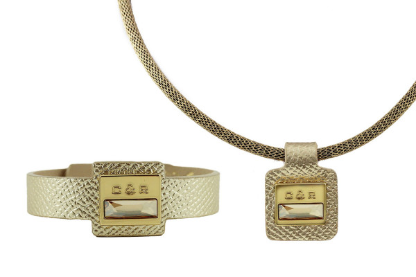 MC01K_M14NY Cango&Rinaldi - MAGIC KOLLEKCIÓ - szett (01)