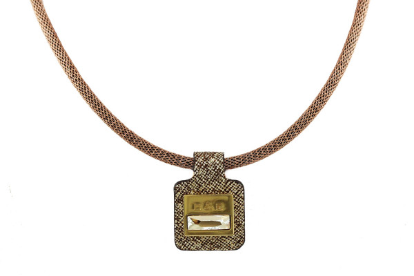 M14NY Cango&Rinaldi - MAGIC KOLLEKCIÓ - nyaklánc (03)